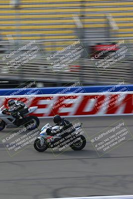 media/Mar-19-2022-Fastrack Riders (Sat) [[4e7522d738]]/Level 3/Finish Line/